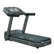 PT-300 Impulse 3.0HP (C) AC Motorized Treadmill 